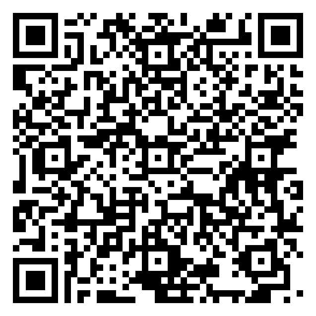 kod QR z danymi kontaktowymi 54140261000000