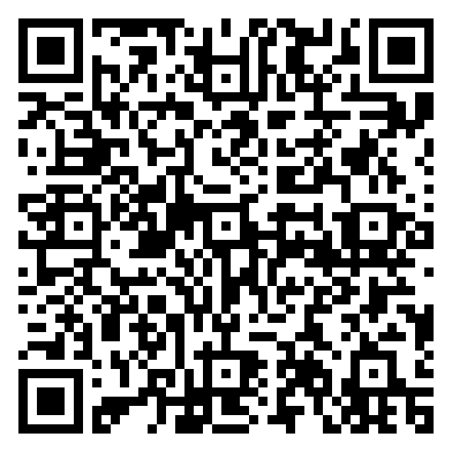 kod QR z danymi kontaktowymi 14006698000000