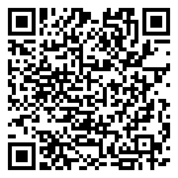 kod QR z danymi kontaktowymi 35143459000000