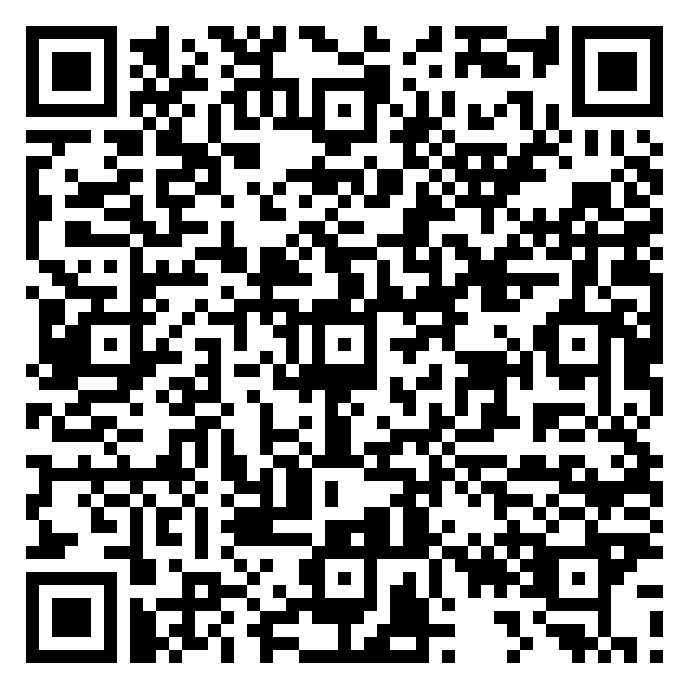 kod QR z danymi kontaktowymi 54092800800000