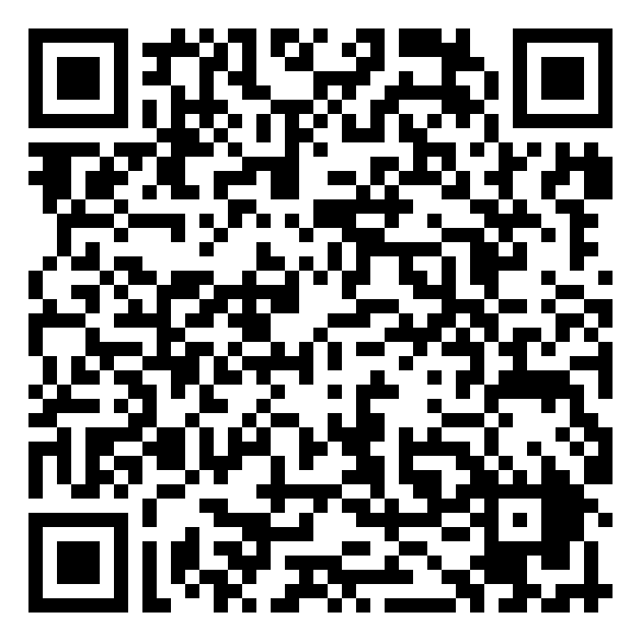 kod QR z danymi kontaktowymi 36308642800000