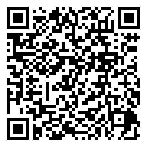 kod QR z danymi kontaktowymi 14295629200000
