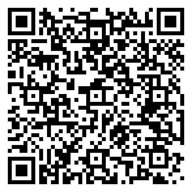 kod QR z danymi kontaktowymi 54287894100000