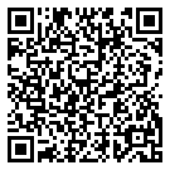 kod QR z danymi kontaktowymi 47304160400000
