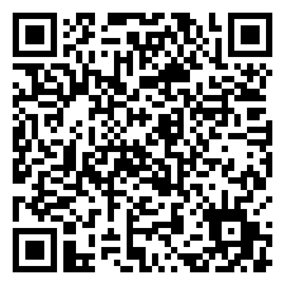 kod QR z danymi kontaktowymi 36249029700000