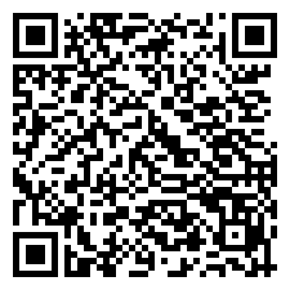 kod QR z danymi kontaktowymi 14214704900000