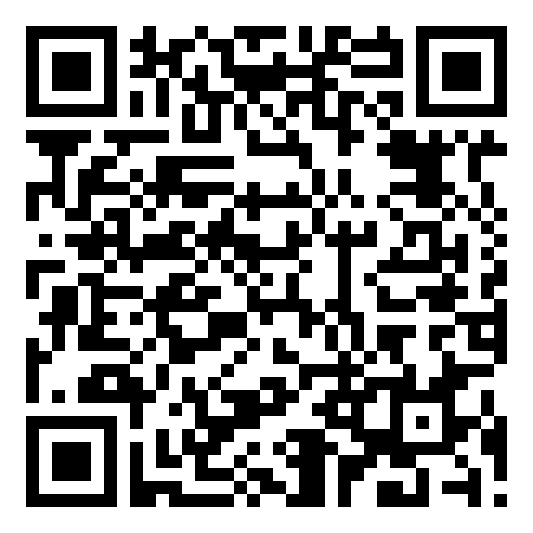 kod QR z danymi kontaktowymi 38463739800000