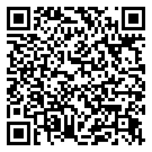 kod QR z danymi kontaktowymi 36600673700000