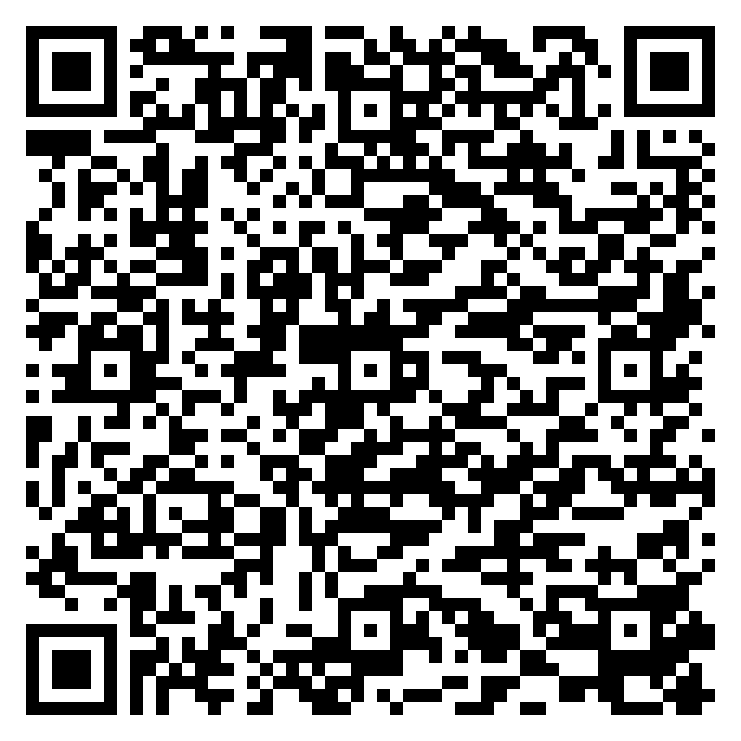 kod QR z danymi kontaktowymi 36244527900000