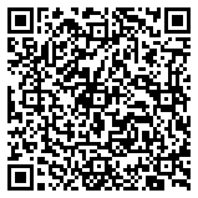 kod QR z danymi kontaktowymi 14123166400000