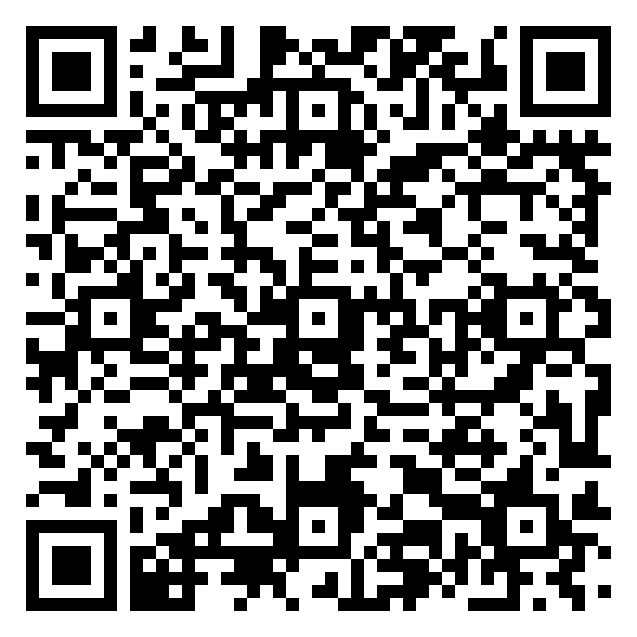 kod QR z danymi kontaktowymi 38837911900000