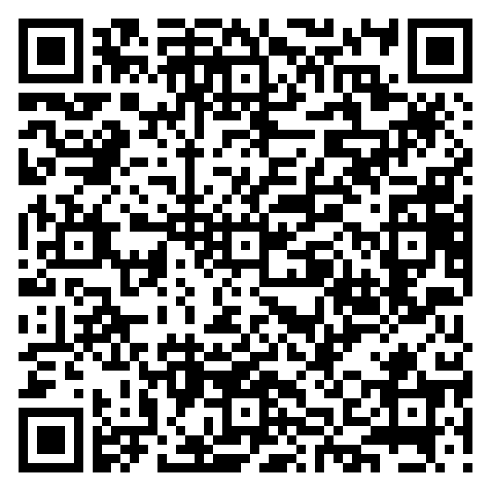 kod QR z danymi kontaktowymi
