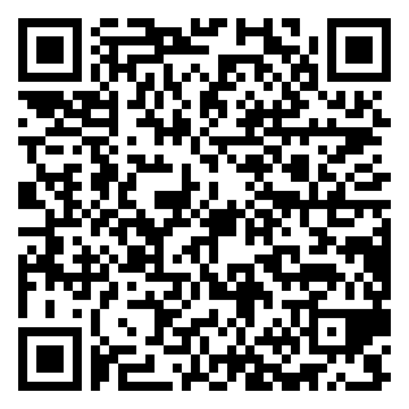kod QR z danymi kontaktowymi 54088744000000