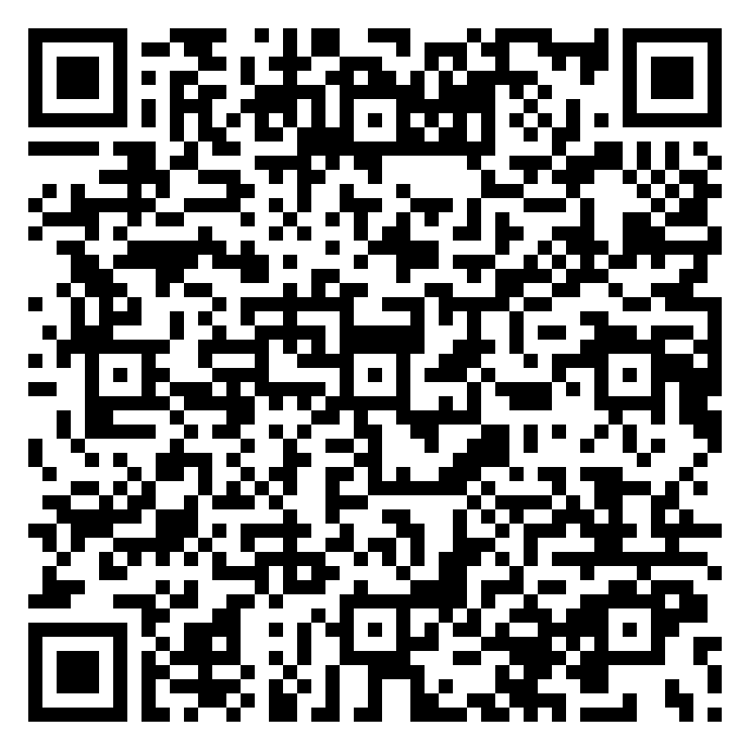 kod QR z danymi kontaktowymi 51140655400000