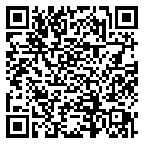 kod QR z danymi kontaktowymi 52580432100000