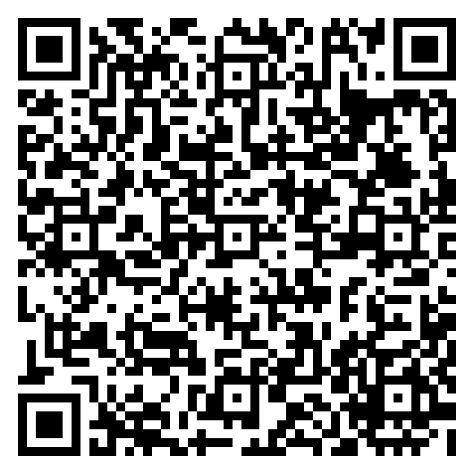 kod QR z danymi kontaktowymi 36605672900000