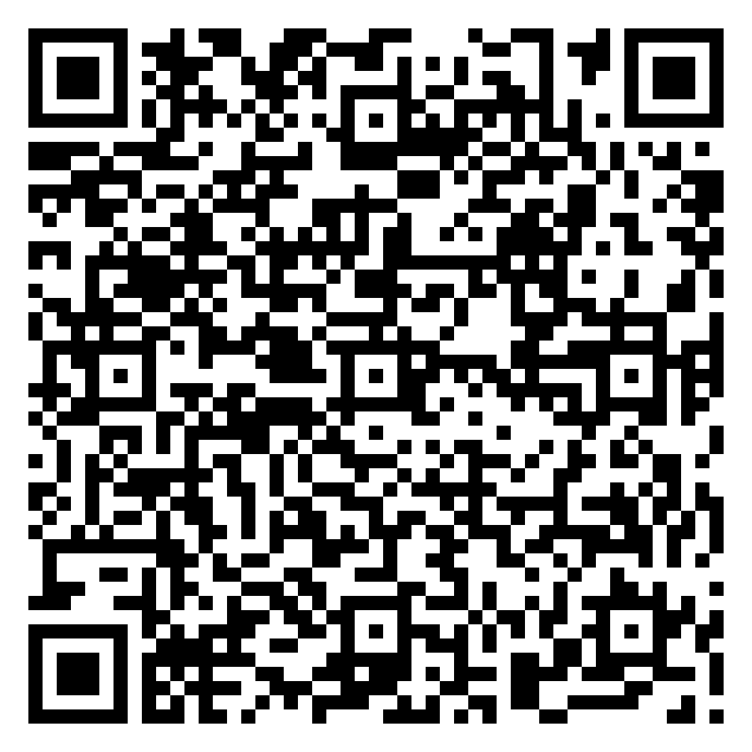 kod QR z danymi kontaktowymi 10146499700000