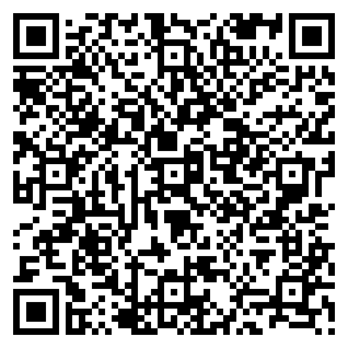 kod QR z danymi kontaktowymi 54216731200000