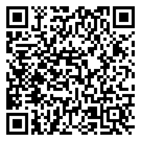 kod QR z danymi kontaktowymi 36506621700000