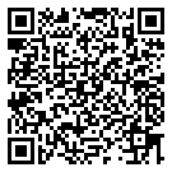 kod QR z danymi kontaktowymi 54178270700000