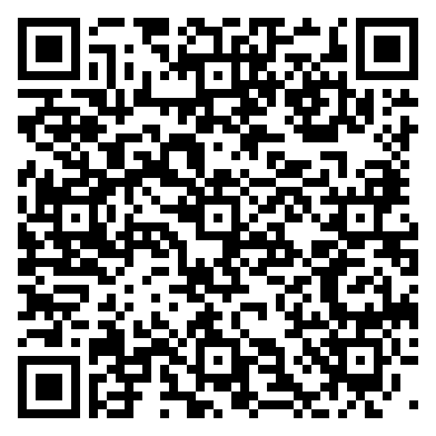 kod QR z danymi kontaktowymi 52992041000000