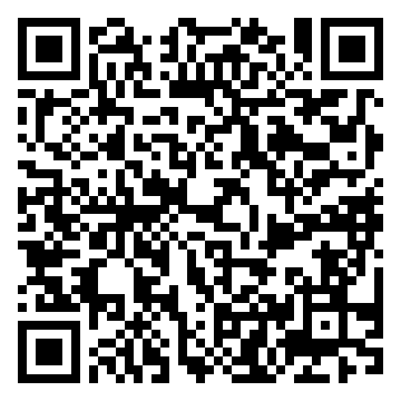 kod QR z danymi kontaktowymi 36830314900000