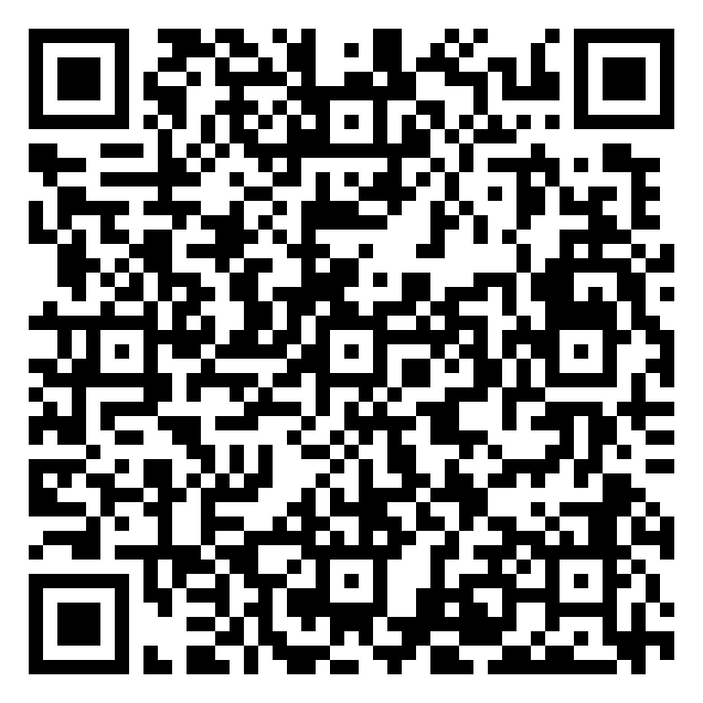 kod QR z danymi kontaktowymi 01569247200000