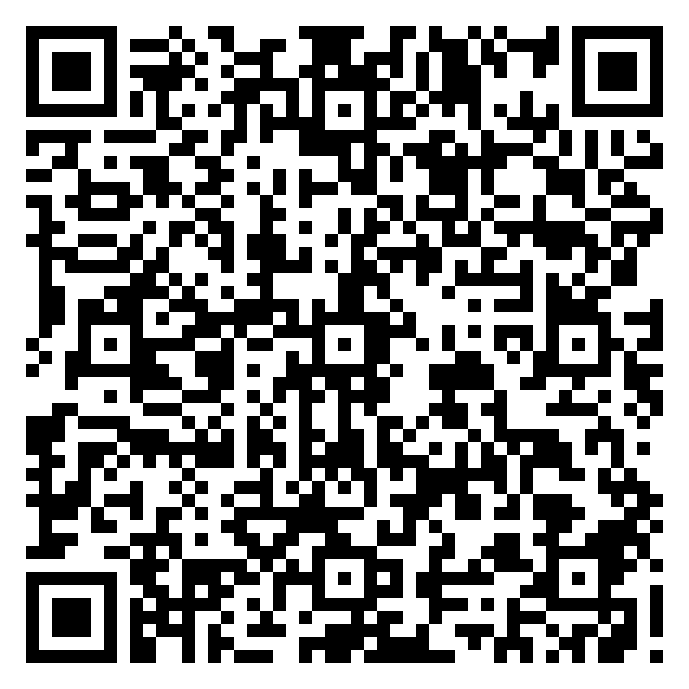 kod QR z danymi kontaktowymi 38772651800000