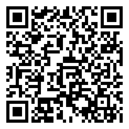 Nobe kod QR z danymi kontaktowymi kod QR z danymi kontaktowymi 38815667800000
