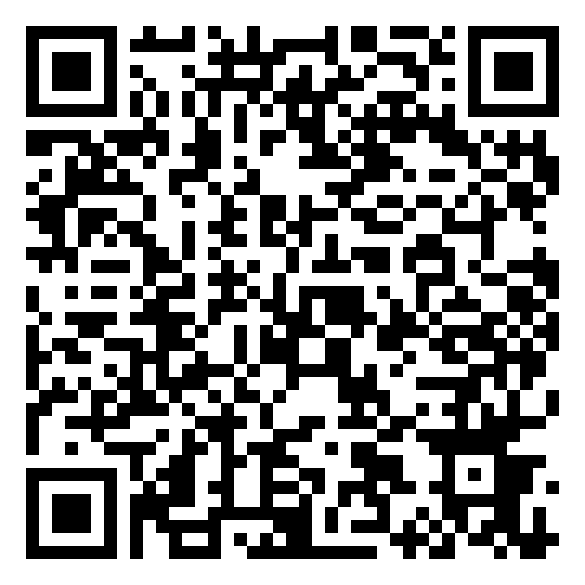 Nobel Development kod QR z danymi kontaktowymi kod QR z danymi kontaktowymi 14062308900000