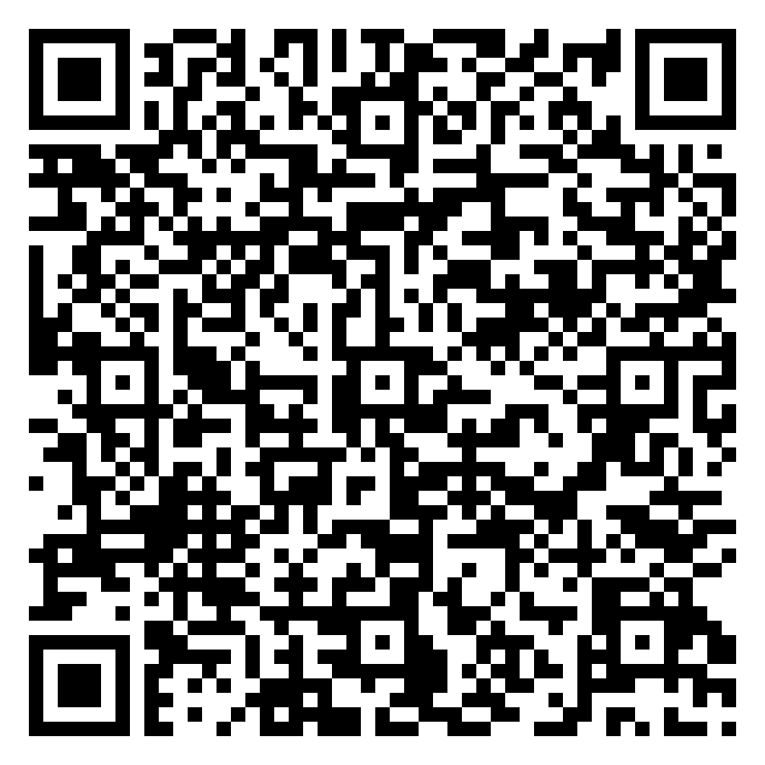 NOBEL FIRMA HANDLOWA JOANNA MONIKA MARKOWSKA kod QR z danymi kontaktowymi kod QR z danymi kontaktowymi 81271957600000