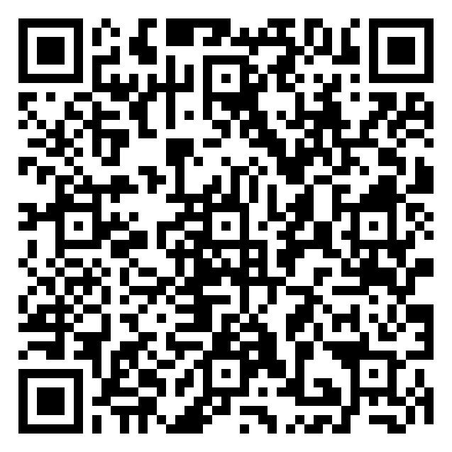 kod QR z danymi kontaktowymi 38382540700000