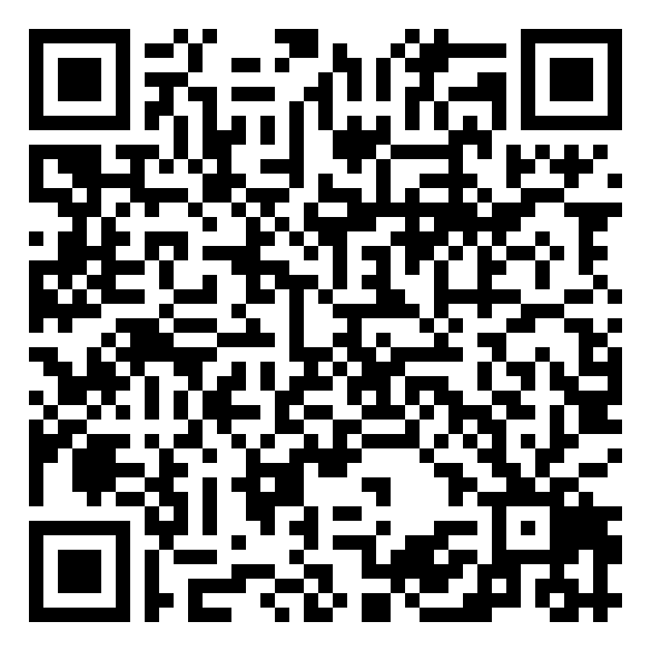 kod QR z danymi kontaktowymi 52540859400000