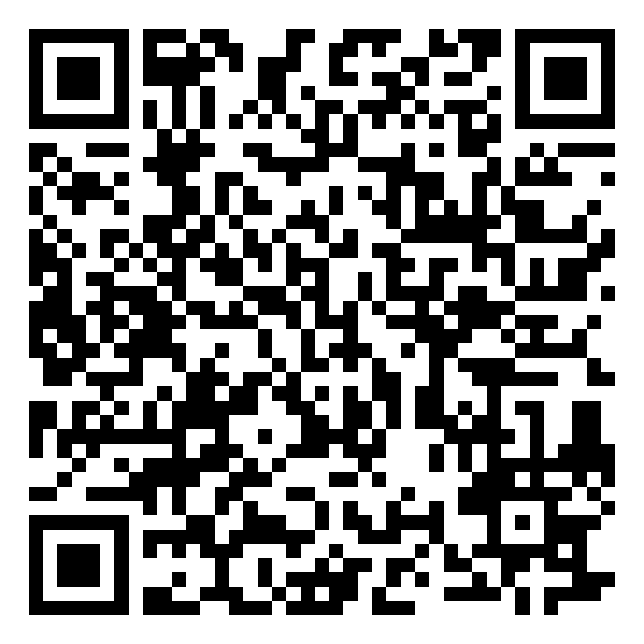 Nobel.pro kod QR z danymi kontaktowymi kod QR z danymi kontaktowymi 14227703600000