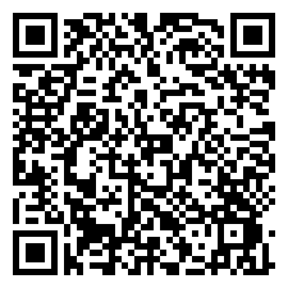 kod QR z danymi kontaktowymi 63024226700000