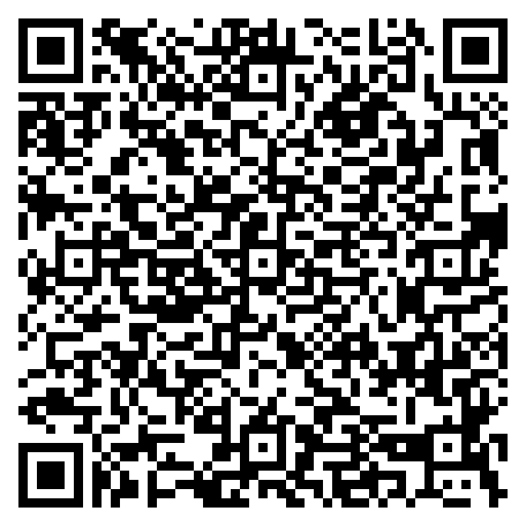 Nobel Spv Spółka Z Ograniczoną Odpowiedzialnością kod QR z danymi kontaktowymi kod QR z danymi kontaktowymi 14654601300000
