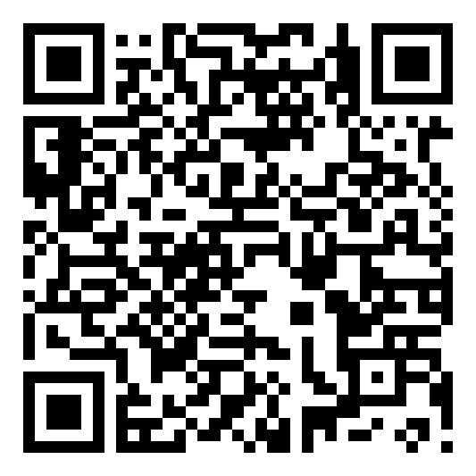 kod QR z danymi kontaktowymi 14614132200000
