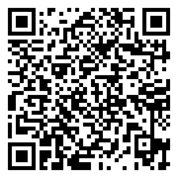 kod QR z danymi kontaktowymi 01730289000000