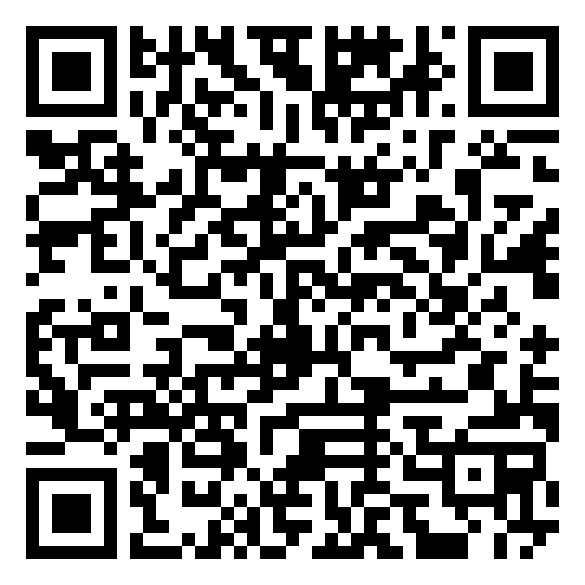 Nobele kod QR z danymi kontaktowymi kod QR z danymi kontaktowymi 38965577400000
