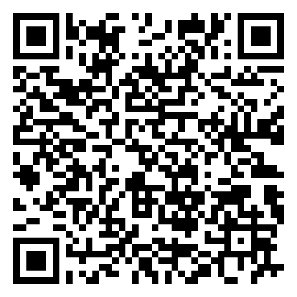 kod QR z danymi kontaktowymi 24338474200000