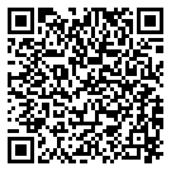 kod QR z danymi kontaktowymi 52055546800000
