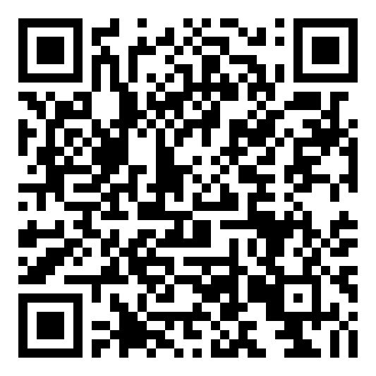 kod QR z danymi kontaktowymi 52557557600000