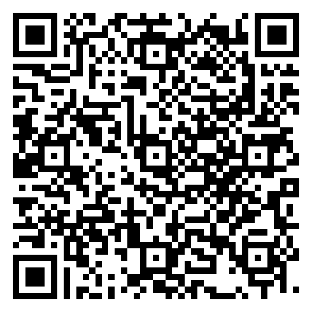 kod QR z danymi kontaktowymi 52022852200000