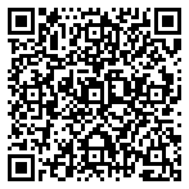 kod QR z danymi kontaktowymi 38473916000000