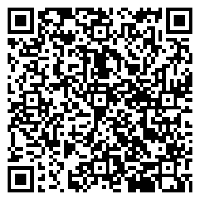 kod QR z danymi kontaktowymi 25161284600000