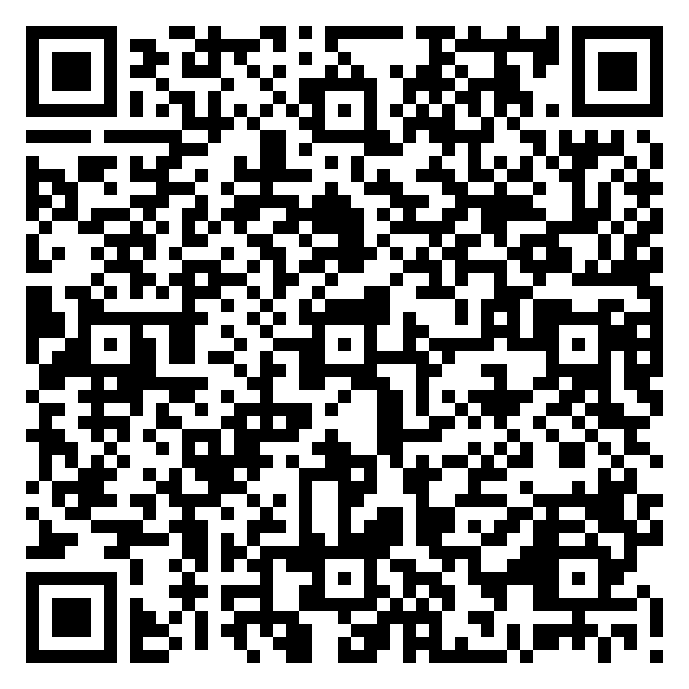 kod QR z danymi kontaktowymi 30014872700000
