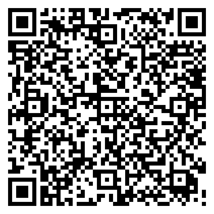 kod QR z danymi kontaktowymi 25102163100000