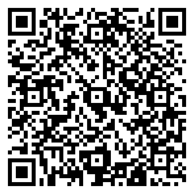 kod QR z danymi kontaktowymi 38625597900000