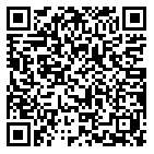kod QR z danymi kontaktowymi 52003758400000