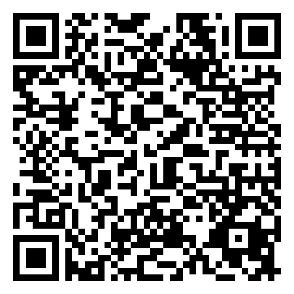 kod QR z danymi kontaktowymi 01622373300000